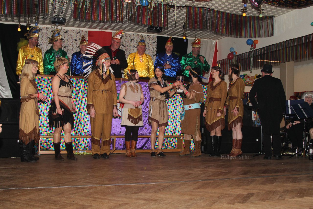 Bild 215 - 2012